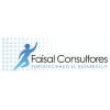 Faisal Consultores Mexico Jobs Expertini